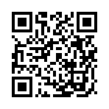 QR Code for 1K5czXYrVZDoKSXkRLt5Ls87nqWEWAUTK2