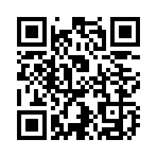 QR Code for 1K5d3G2BdPLFM3Pbx9wjGz36eRaVadUBF5