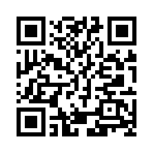 QR Code for 1K5d75xyHWXM5UGSt1RGFBbXGhfMM3MerA