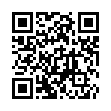 QR Code for 1K5d7MsPxF1Vver2Bce2Hy5Tnnyhb2ChDP