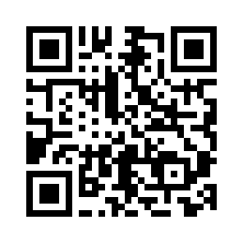 QR Code for 1K5d9bqutinuD5ohc3SbCFseHdJ72ugfYD