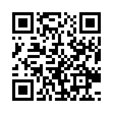 QR Code for 1K5dB1McAhinBBHCLNBkUu9bePHiDN7eH2