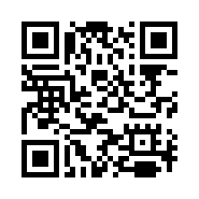 QR Code for 1K5dCPQ8EnbAwYdj1JRnPNPsbx5NBhar8f