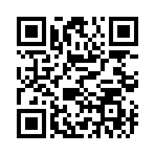 QR Code for 1K5dGxAdbYbXqVjKW6L52JAFkKSodcZFa3