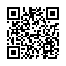 QR Code for 1K5dK2jqExC8H259vScF7aEhEUh5fWd5ES