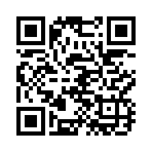 QR Code for 1K5dKKx23NvNjt5bmNCrVCsMcNsobjFqus