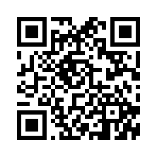 QR Code for 1K5dLDGSg3uR7sBi93BpFdoxZ84dCdc7EJ