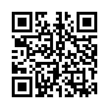 QR Code for 1K5dLoZtyCLwQkZMuGGXuchTeVh318T3xG