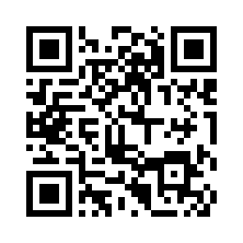 QR Code for 1K5dMf5GNjvGGCg7DT1CK81FoftH63PiBi