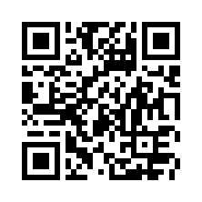 QR Code for 1K5dTxauifFuU6r9wab338HoqbYWUV4cqF