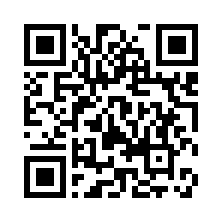 QR Code for 1K5dUi6aG3fJbsLjJSsezcsqECPh8ntwfT