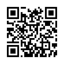 QR Code for 1K5dUp61saCffMwg9UBAqodYLxVSds2GWT