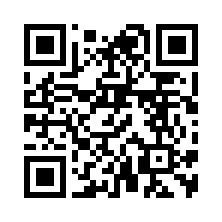 QR Code for 1K5dXfzr4gpydtuJcriFu4MZiZwPmMsWwx