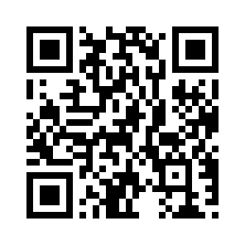 QR Code for 1K5dXhQ7CgUTdL5uD3Je7Muimo1GFcN54e