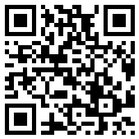 QR Code for 1K5dY64zTEcQuGiNHvm5nE8gWiuaSSK7T7
