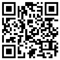 QR Code for 1K5dZzupRnpDp91B3ZE4svFDfX4mtYR6qb