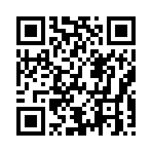 QR Code for 1K5daLcvRk2aaVqScp4fQPQj5raBif7Yi5