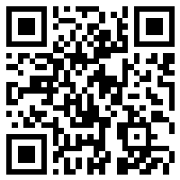 QR Code for 1K5daWSzhbRY4j9Hztz6KxVC22h2C43ffS