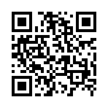 QR Code for 1K5dbkznyUFMqXkt8XPyfaCM8g14RAbUSE