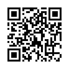 QR Code for 1K5dbpByGqKVDi1F4HrPQUc5A4vgEnPgkj