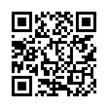 QR Code for 1K5dbuD8S3bQyFi2TisKBKJs3WdwkEAG8s