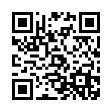 QR Code for 1K5ddRaKT5ggUGDDeAiLiDa3rbdYkvsop