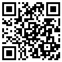 QR Code for 1K5df9GMW4zhtReHMndAyVMdcgtFyAs4pZ