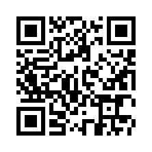 QR Code for 1K5dfXFumNF9TKW6xZ4pMMWh8uHBQ4HDVM