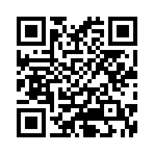 QR Code for 1K5dgM5FhexLyuYWSsHGK8Zp4fLu52YwwK