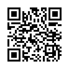 QR Code for 1K5dgdzTbHDzt2d2VB9cKsapYNSGWfoxc6