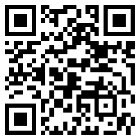 QR Code for 1K5diNXfjPQSmuxffCQTutfSV35uxHiayd