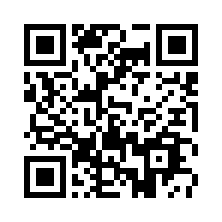 QR Code for 1K5djUE9nezyZooq8PcS53bVWCcB4j7nqm