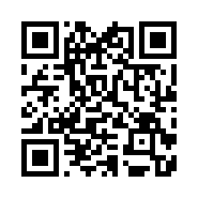 QR Code for 1K5dkMF1HBm7RSa3gZ2bb4zmDyEZXjCofM