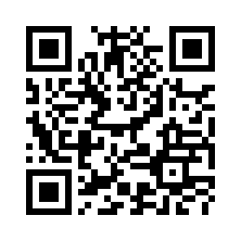 QR Code for 1K5dkMw9tESA32FqAMjjcpAcUXCt5rZyto
