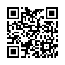 QR Code for 1K5dkggUnF4sh7UYYDQkxbrumnSZX4KSTc