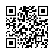 QR Code for 1K5dnkwgQT5YPJRpRLHXotextPXKTmMs7C