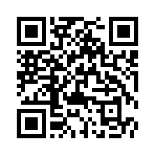 QR Code for 1K5do32djzuTAWPFddVfRE4fi15Px4DnTf