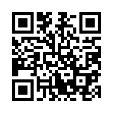 QR Code for 1K5dsGmt3XP3wGAYijiUUrvfbbE2ZDcpZ2