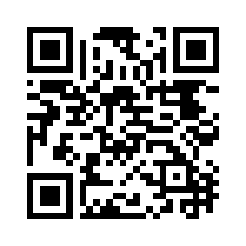 QR Code for 1K5dvyFwSn2UfLKAcHfEqqtRa2arTsjisq