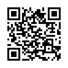 QR Code for 1K5dxt2FqoiK9L852WA8gYVJ242CQF9Yaw