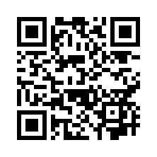 QR Code for 1K5e1oyMMCkHM5soWcH3RkD68ch9YR6uHB