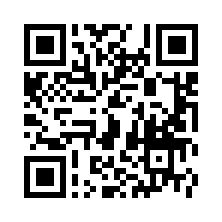 QR Code for 1K5e6XhDfiaaGxSx2kbfGvZNTmsqPp5pkg