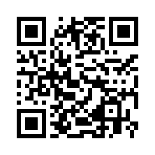 QR Code for 1K5e89ERzLWGVBSMEMAESfqopAxsL8hXX6