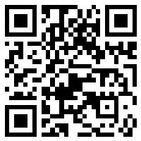 QR Code for 1K5eAJPCBrsHwFu76v9Tg27rnPEHoSc99o
