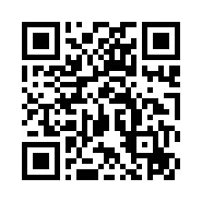QR Code for 1K5eAUx6AbsprSp541gop3euuWKVez22b7