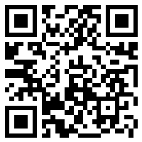 QR Code for 1K5eB9YkdocSJRFhMfRUfumdRSKyKQpYex