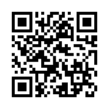 QR Code for 1K5eCaL1VCzUqAYYNU1KQe83s5kB6TmXsS