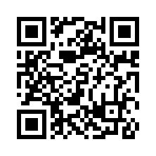QR Code for 1K5eCmDRWCcvDyd8b93ozTUcvmnEupAPdj