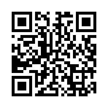 QR Code for 1K5eEFk4sChk7SaLij6fdjKRgcNavGTLWo