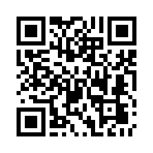 QR Code for 1K5eKRWBQDM6VTpnLbneKVGoMboBvsGruM